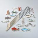 釣りっこ 1 【別配送】