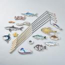 釣りっこ 2 【別配送】