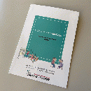 楽しさをとおした心の元気づくり補助教材～レクリエーション支援の方法～