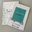 【セット販売】楽しさを通した心の元気づくり+補助教材