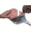 パドルフリー用保護シール