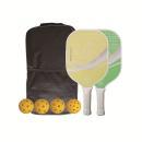 パドルフリースタートセット