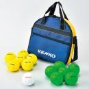 ボッチャ(レクリエーションボッチャネオ) 【別配送】