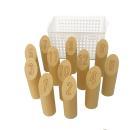 ソフトスティックゲーム 【別配送】