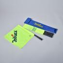 インディアカ線審用フラッグ [4本組]