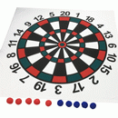 ころころダーツ 【別配送】