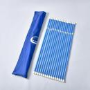 ニチレク・スティック