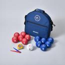 ボッチャ(ケンコーボッチャセット) 【別配送】