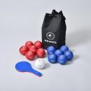 ボッチャ(ケンコーボッチャベーシックセット) 【別配送】