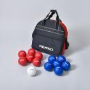 ボッチャ(レクリエーションボッチャ)  【別配送】