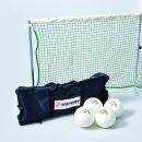 タスポニー・セット 【別配送】