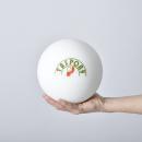 タスポニー・ボール(1個) 【別配送】