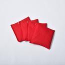 バッゴー ビーンバッグ【4個セット】