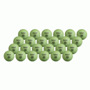 JTAケンコーティーボール