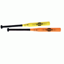 JTAケンコーティーボールバットSG