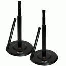 JTAケンコーティーボール バッティングティー