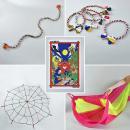 C5忍者ランド・乳幼児セット 【別配送】