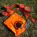 ドッヂビーコート