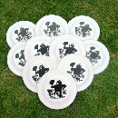 エアマン235 [10枚1組] (ディスク) 【別配送】