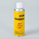 ディスク 滑り強化シリコンスプレー