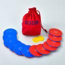 ディスコン セット