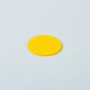 ディスコン用ポイント [1枚]