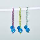 ラダーゲッター 専用ボール3個組