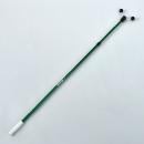 デッキスティックゲーム用キュー 〔1本〕