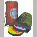 ドッヂビー・ メッシュバッグ 270用