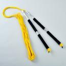 集団用とびなわ 10m 【EKD321】