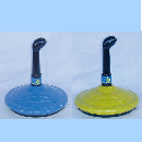 ユニカール・ストーン単品 【別配送】