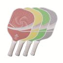 ピックルボール・パドルフリー