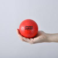 コーティングボール(ケンコーソフティーボール)90【S90SET】