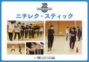 【PDF教材】ニチレク・スティック